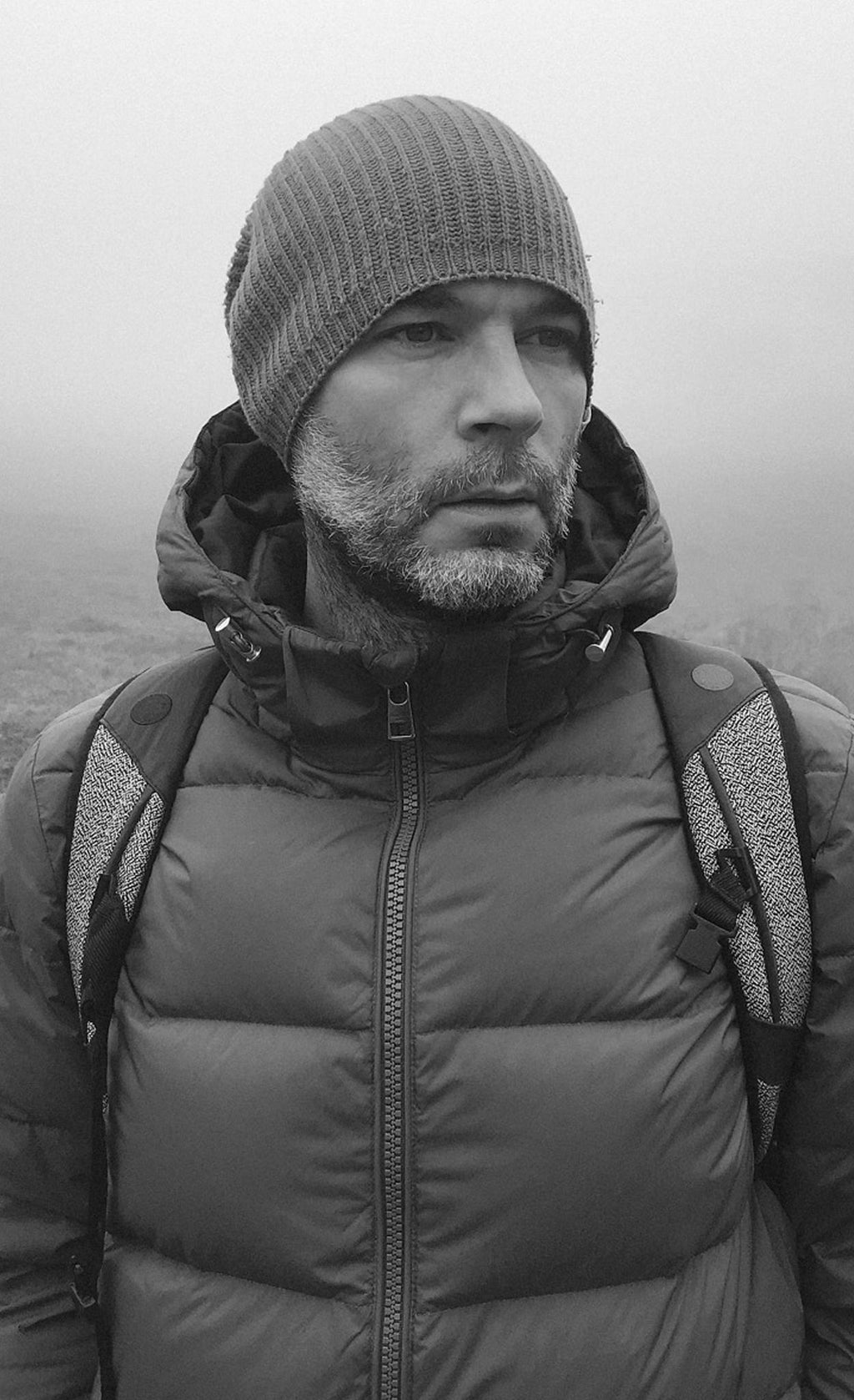 Olivier Weber
